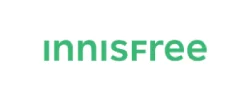 Innisfree
