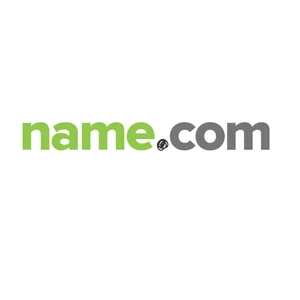 name.com