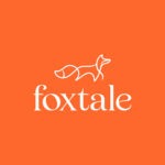 Foxtale is a cosmetics and skincare brand that is headquartered in Mumbai