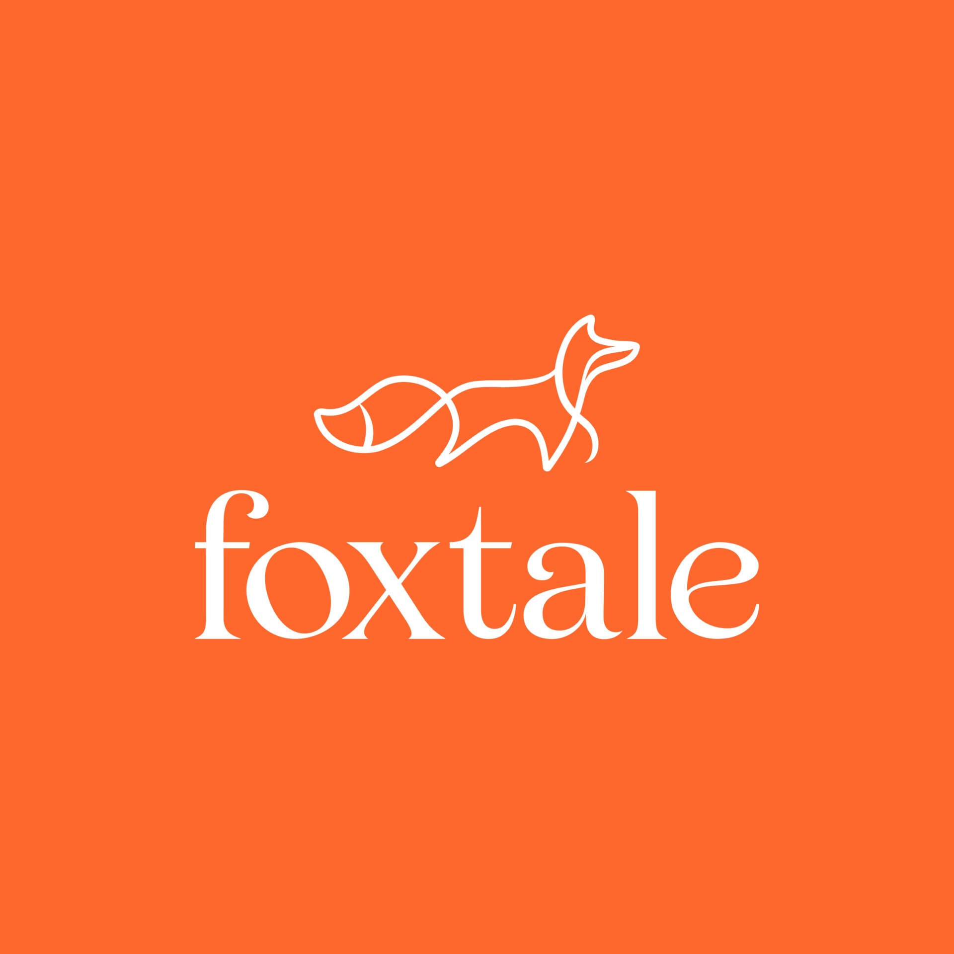 Foxtale is a cosmetics and skincare brand that is headquartered in Mumbai