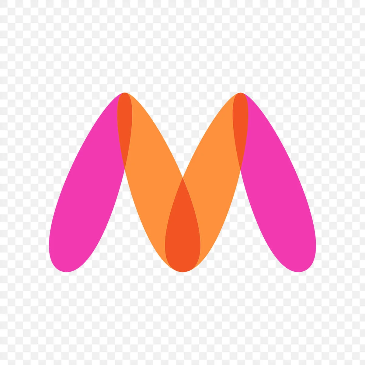 Online Fashion Store for Men Women Kids and Life Style