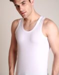 Himalaya Innerwear Classic Vests for Men