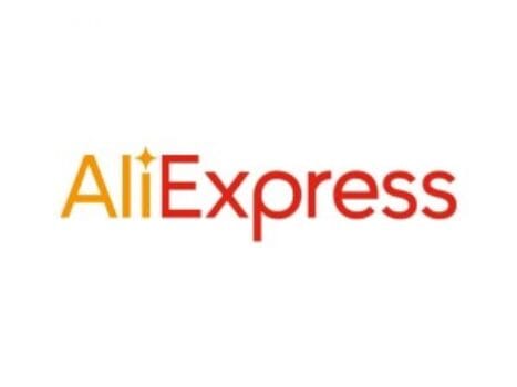 biggest online marketplaces in the World