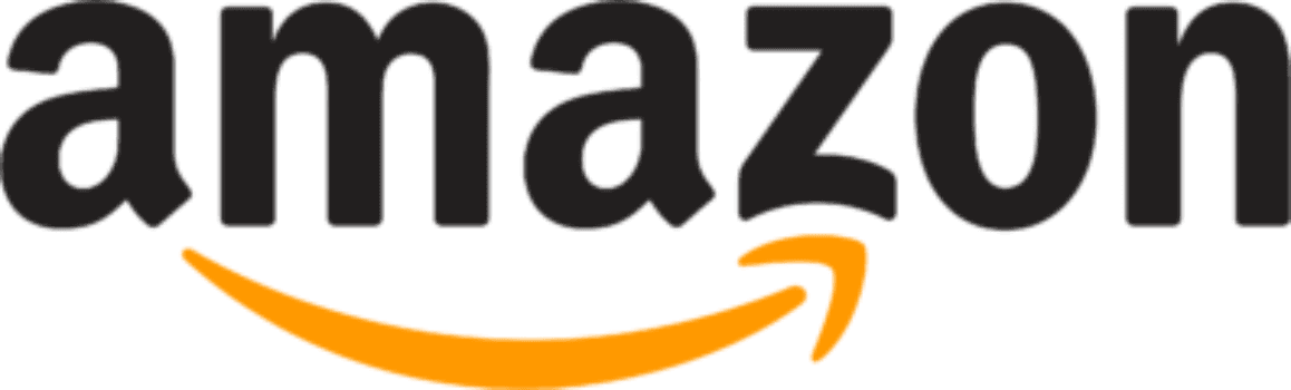 World best online shopping website