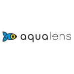 Aqualens has been created to offer the latest and best in quality contact lenses at an affordable price