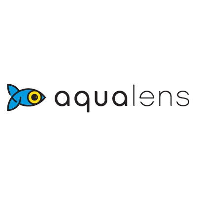 Aqualens has been created to offer the latest and best in quality contact lenses at an affordable price