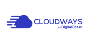 Managed Cloud Hosting