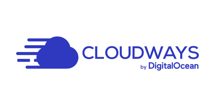 Managed Cloud Hosting