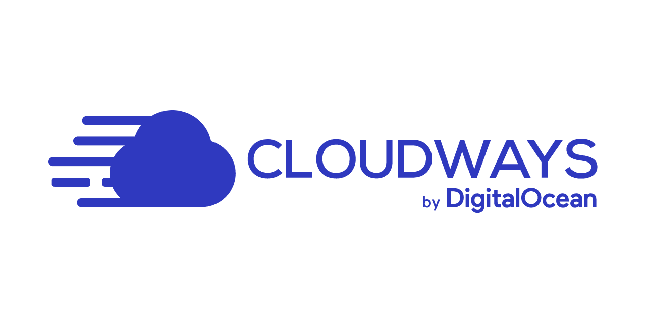 Managed Cloud Hosting