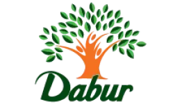 Dabur Products