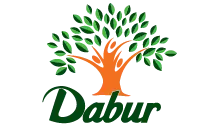 Dabur Products