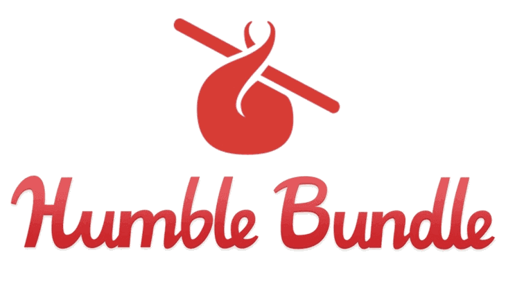 Humble Bundle