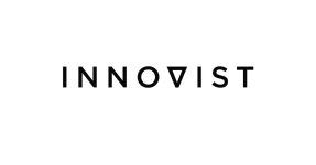 Innovist