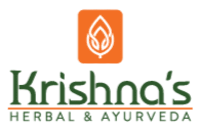 Krishna Herbal and Ayurveda medicines herbal treatment online medicines