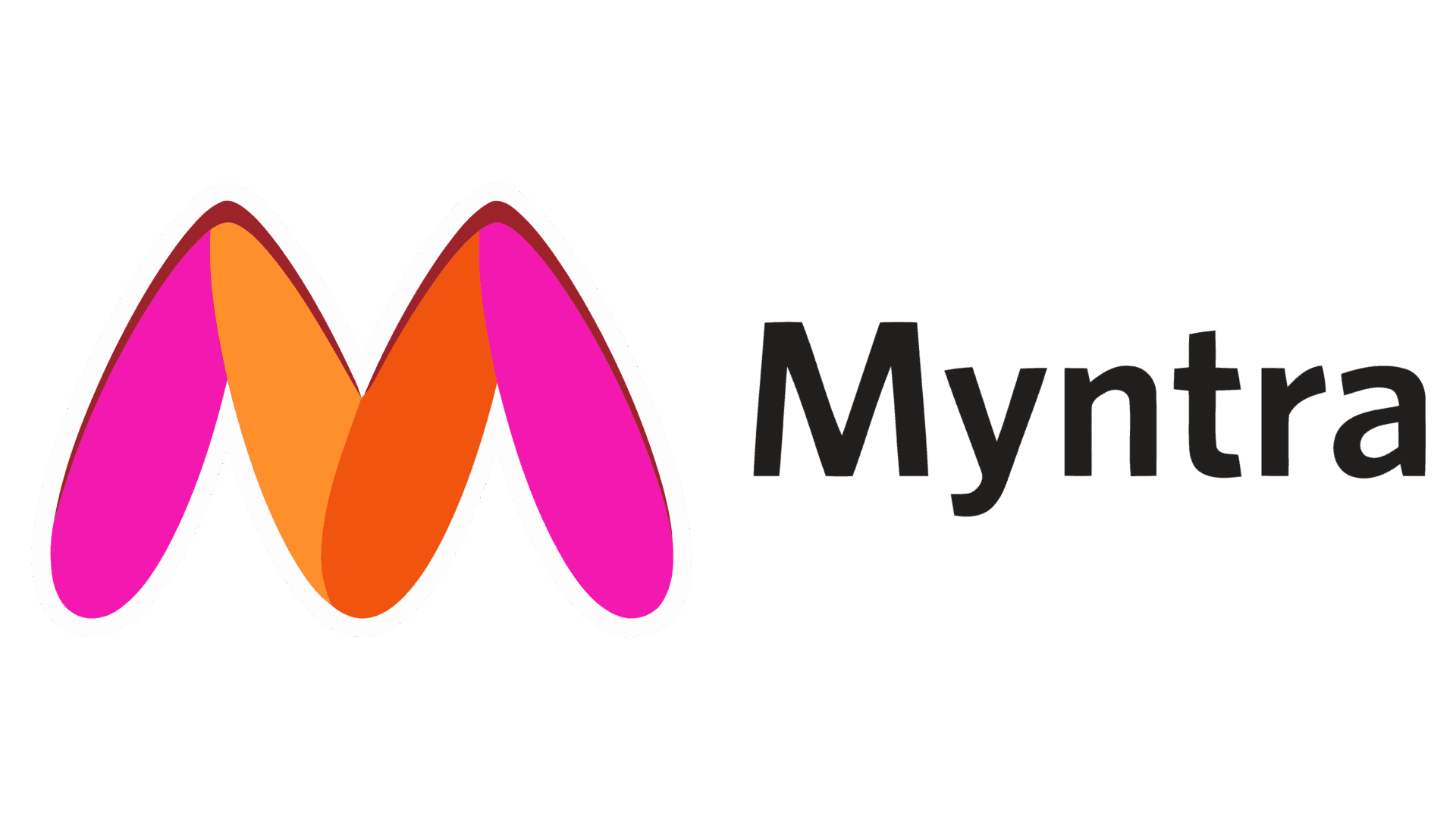 Online Fashion Store for Men Women Kids and Life Style