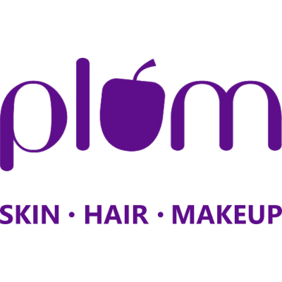 Plum Goodness