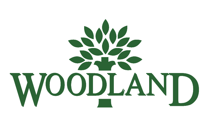 Woodland