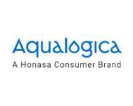 Aqualogica Glow with the Flow Sale