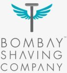 Bombay Shaving Company Mens Shaving Kit