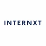 Internxt strives to be an ethical alternative to privacy-light mainstream cloud services offered by Big Tech