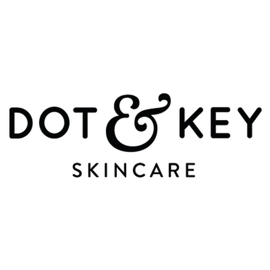 Skin care products