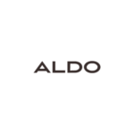 Aldo