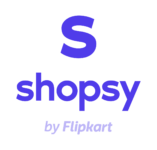 Shopsy Grand Mela