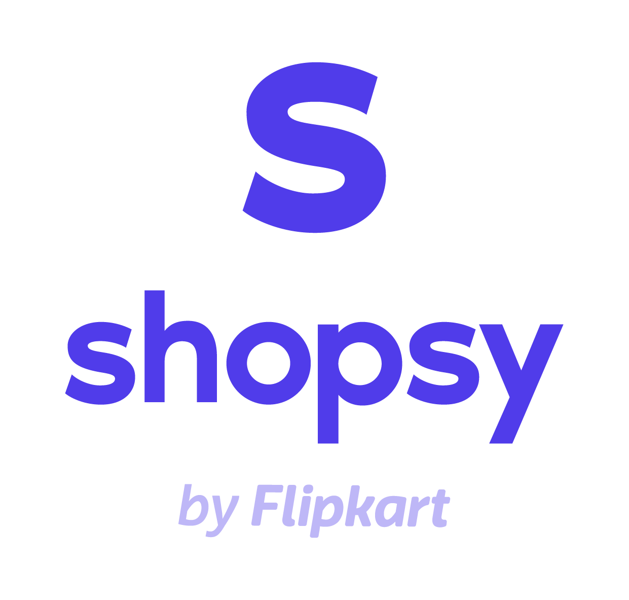 Shopsy Grand Mela