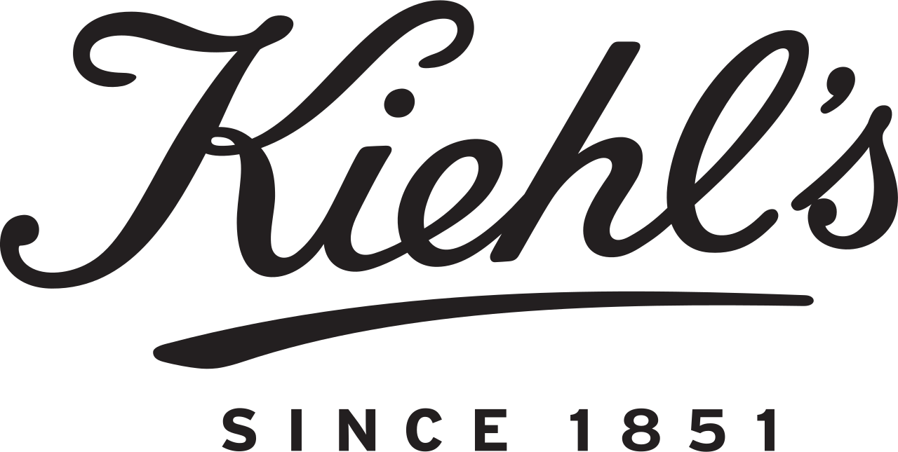 Shop our exclusive offers and services, from complimentary samples to expert consultations.