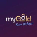 nter My Gold App, a versatile personal finance application designed to help users take control of their financial health. Whether you’re saving for a dream vacation, planning for retirement, or simply trying to stay on top of your monthly budget, My Gold App offers a range of features to suit your needs