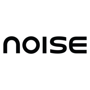 Noise is a brand synonymous with youth style quotient. What sets us apart is that, we have a young hearted team with an ardor to excel. The crux of our company is that it is made up of a team of creative professionals. The company is led by accomplished management with extensive e-commerce and related industries experience.
