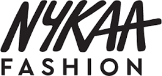 Nykaa prides itself for offering a comprehensive selection of makeup, skincare, hair care, fragrances, bath and body, luxury and wellness products for women and men. they aim to please, going to the farthest corners of the country to reach you