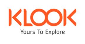 Klook offers a simple way to discover activities, attractions and things to do wherever you travel.