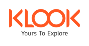 Klook offers a simple way to discover activities, attractions and things to do wherever you travel.