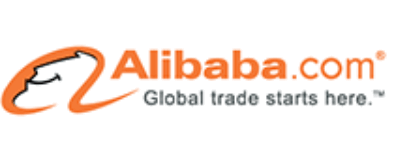 Alibaba