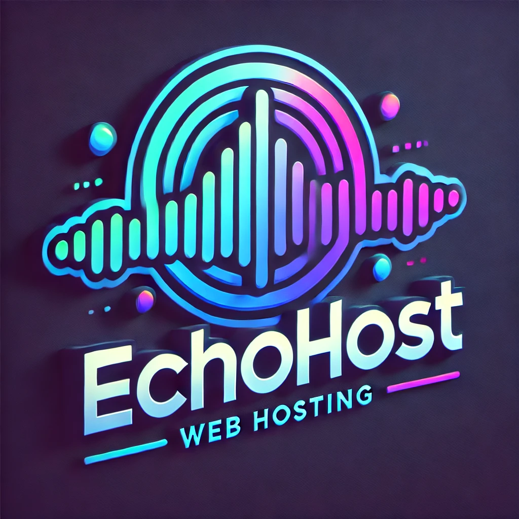 Our free web hosting is the perfect solution for a small website. Just register, upload and manage. The free service offers 1 GB storage, 5 GB transfer, send emails (IMAP, POP3 & webmail) , MySQL database, 100% NO ADS.