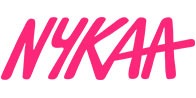 Nykaa Beauty