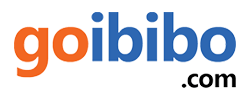 flight booking bus booking train booking