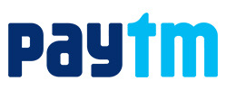 mobile recharge and cash saving app on mobile