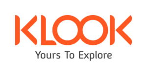 Plan your visit for next destination