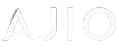 Ajio