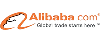 Alibaba