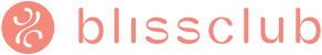 Blissclub