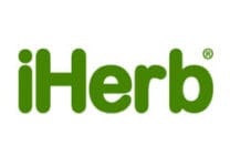 iHerb