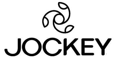 Jockey