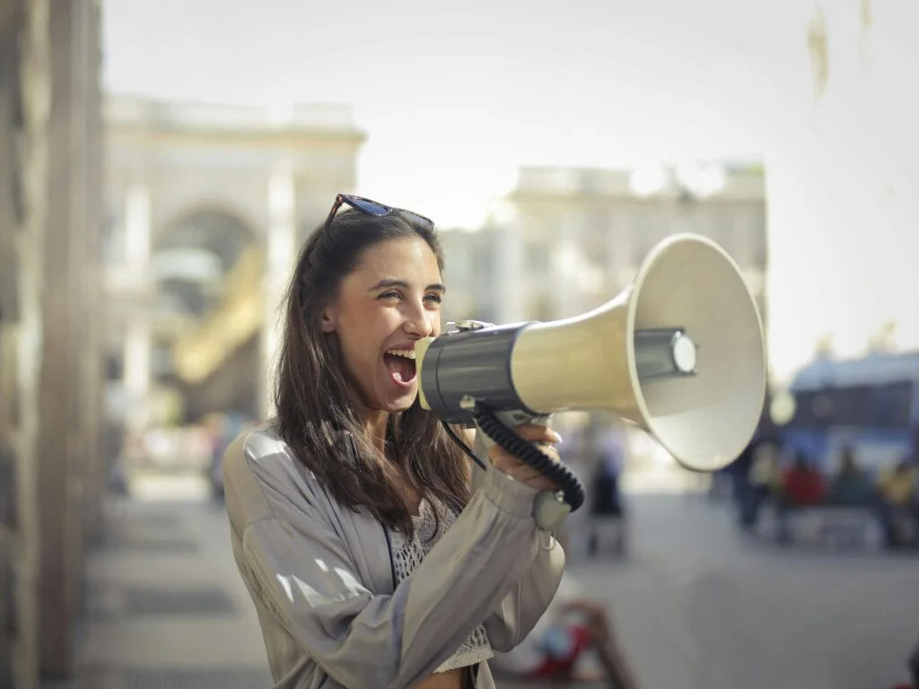 Whistled Languages: When People Speak Through the Wind
