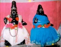 Siddha Vaidyam: The Ancient Healing System of South India