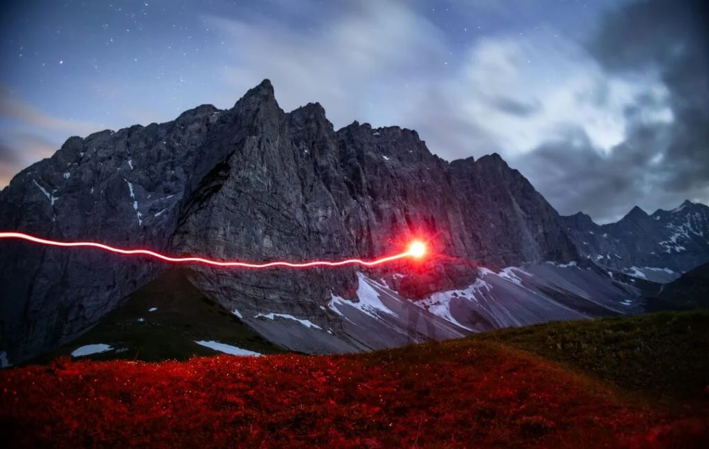 The Hidden Universe: Exploring What Lies Beyond Human Senses