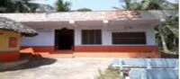 Rishi Kuteer Trust: A Beacon of Hope for the Elderly