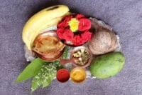 Significance of Ugadi Festival
